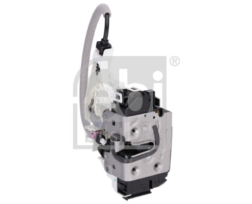 Febi Bilstein Deurslot 1003093