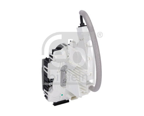 Febi Bilstein Deurslot 1003093
