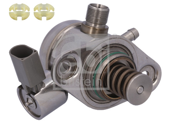 Febi Bilstein Hogedrukinspuitpomp 1003096