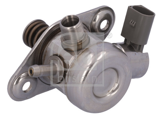 Febi Bilstein Hogedrukinspuitpomp 1003096