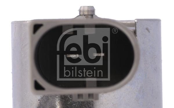 Febi Bilstein Hogedrukinspuitpomp 1003096