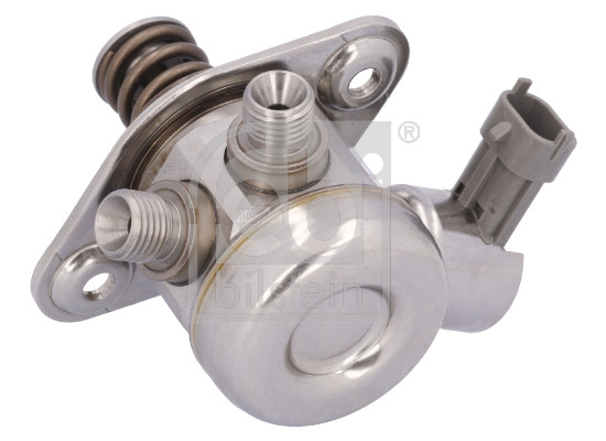 Febi Bilstein Hogedrukinspuitpomp 1003098
