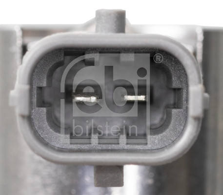 Febi Bilstein Hogedrukinspuitpomp 1003098