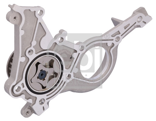 Febi Bilstein Oliepomp 100311