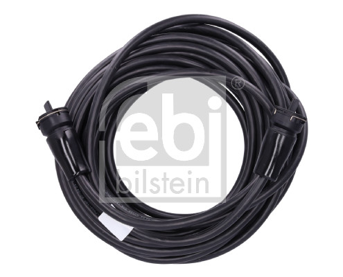 Febi Bilstein Aansluitleiding, zijmarkeringslicht 1003122