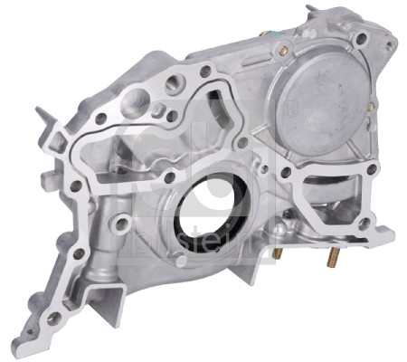 Febi Bilstein Oliepomp 100312