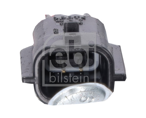 Febi Bilstein Compressor, airconditioning 1003136