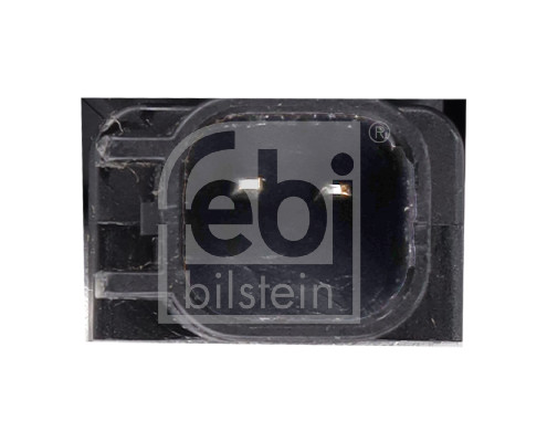 Febi Bilstein Compressor, airconditioning 1003138