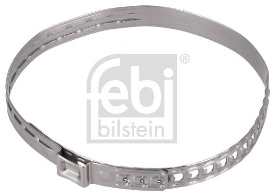Febi Bilstein Slangklem 1003139