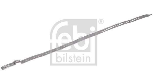 Febi Bilstein Slangklem 1003139