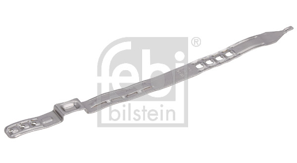 Febi Bilstein Slangklem 1003140