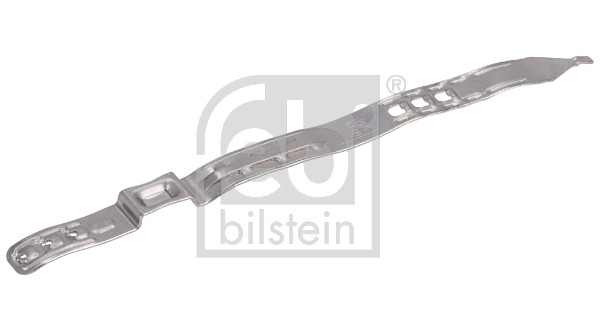 Febi Bilstein Slangklem 1003141