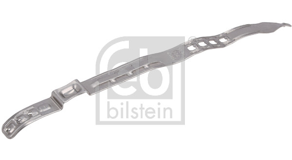 Febi Bilstein Slangklem 1003142