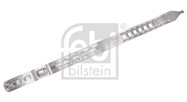 Febi Bilstein Slangklem 1003143