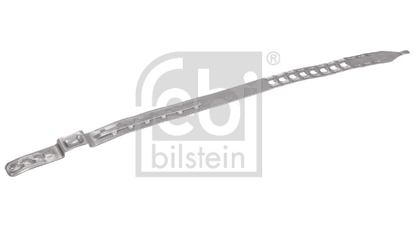 Febi Bilstein Slangklem 1003144