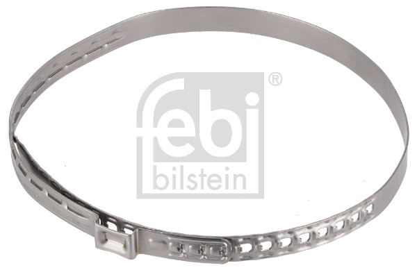 Febi Bilstein Slangklem 1003145