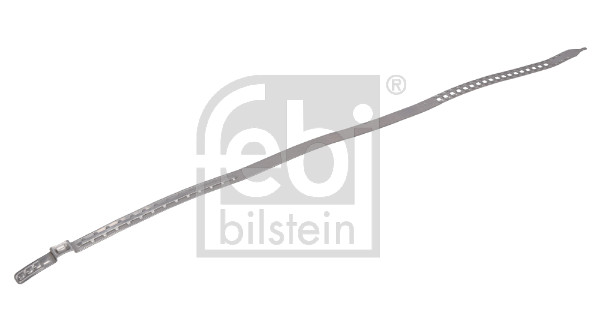 Febi Bilstein Slangklem 1003145