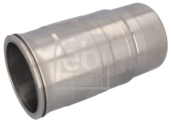Febi Bilstein Cilindervoering 1003148