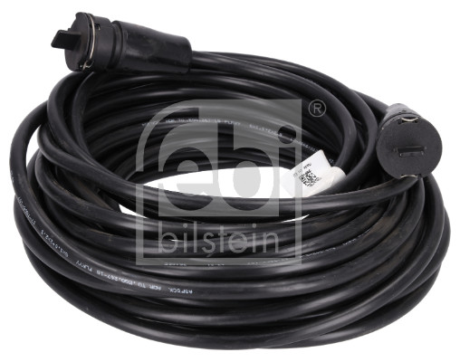 Febi Bilstein Aansluitleiding, zijmarkeringslicht 1003149