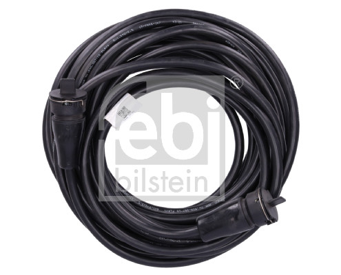 Febi Bilstein Aansluitleiding, zijmarkeringslicht 1003149