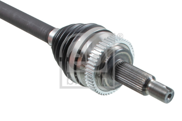 Febi Bilstein Aandrijfas 1003173