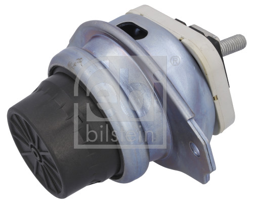 Febi Bilstein Aslichaam-/motorsteunlager 1003244