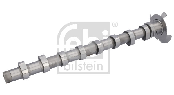 Nokkenas Febi Bilstein 1003252