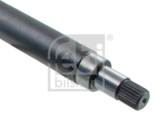 Febi Bilstein Aandrijfas 1003259