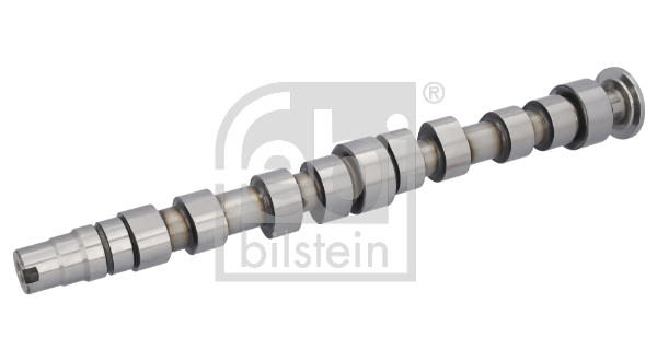 Febi Bilstein Nokkenas 1003268