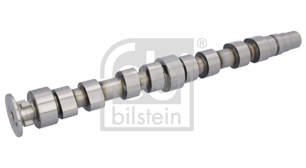 Febi Bilstein Nokkenas 1003268