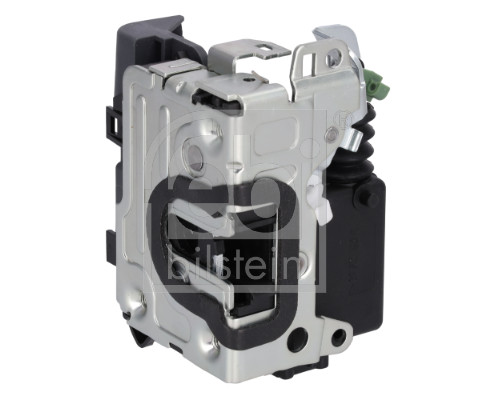 Febi Bilstein Deurslot 1003270