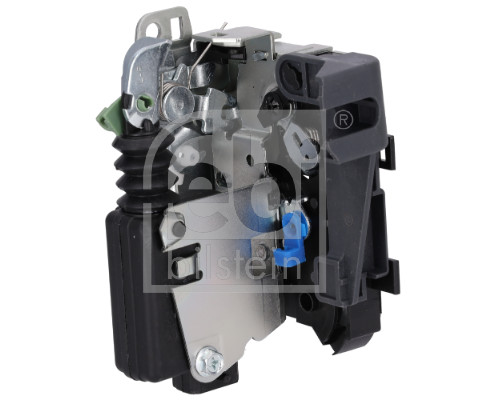 Febi Bilstein Deurslot 1003270