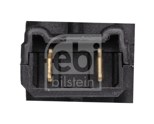 Febi Bilstein Deurslot 1003270
