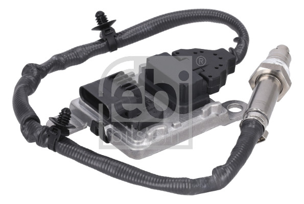 Febi Bilstein NOx-sensor, ureuminspuiting 1003272
