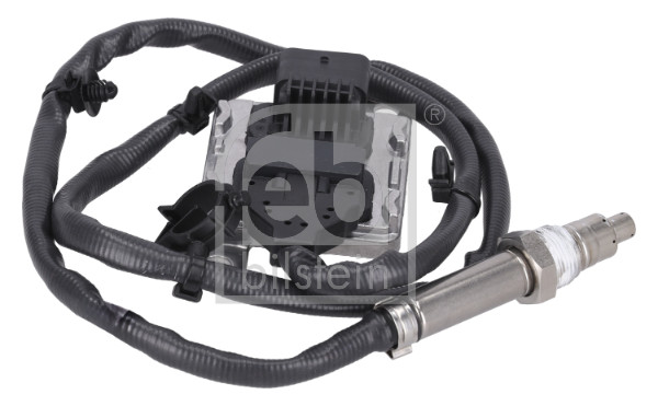 Febi Bilstein NOx-sensor, ureuminspuiting 1003273