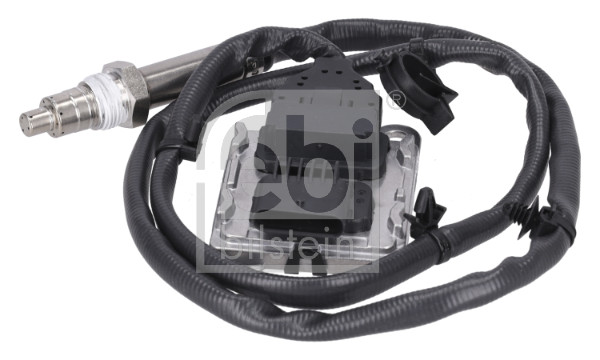 Febi Bilstein NOx-sensor, ureuminspuiting 1003273