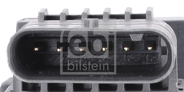 Febi Bilstein NOx-sensor, ureuminspuiting 1003273
