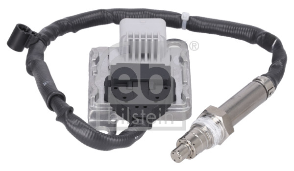 Febi Bilstein NOx-sensor, ureuminspuiting 1003274