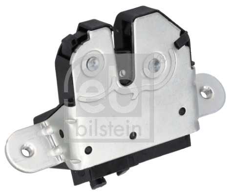Febi Bilstein Achterklepslot 1003276