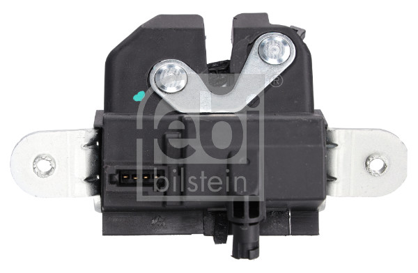 Febi Bilstein Achterklepslot 1003276