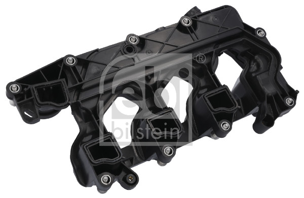 Febi Bilstein Cilinderkopkap 1003329