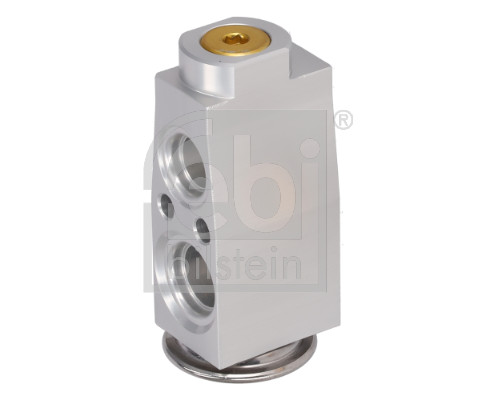 Febi Bilstein Expansieventiel, airconditioning 1003368