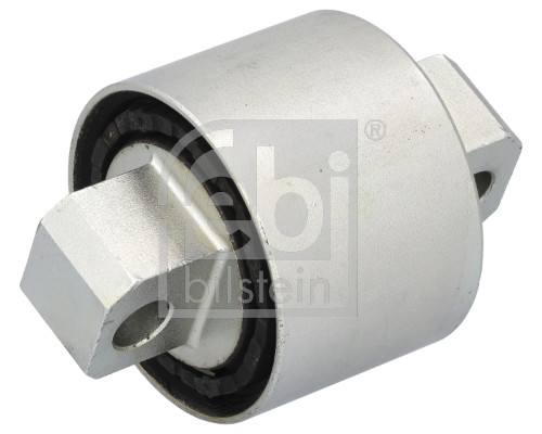 Febi Bilstein Ophanging, schokdemper 1003382