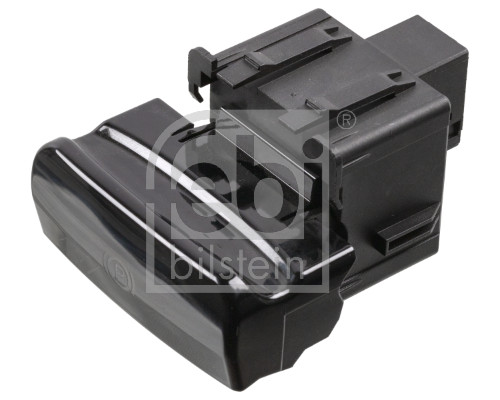 Febi Bilstein Schakelaar, handremwaarschuwingslicht 1003431