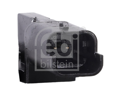 Febi Bilstein Compressor, airconditioning 1003433