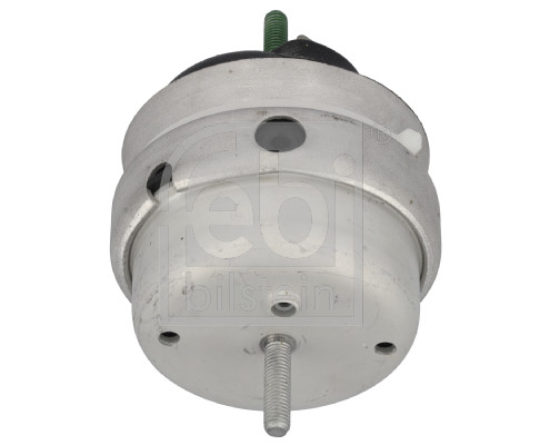 Febi Bilstein Aslichaam-/motorsteunlager 1003446