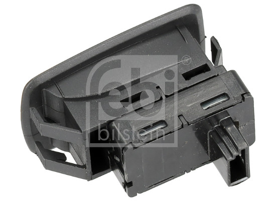 Febi Bilstein Schakelaar, raamopener 1003450