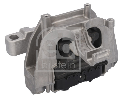 Febi Bilstein Aslichaam-/motorsteunlager 1003457