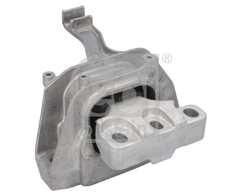 Febi Bilstein Aslichaam-/motorsteunlager 1003460