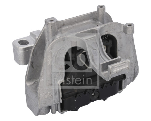 Febi Bilstein Aslichaam-/motorsteunlager 1003460